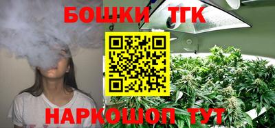 прущий лед Ликино-Дулёво